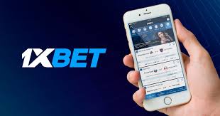 1xBet Vietnam Download APP - Get Started with Sports Betting