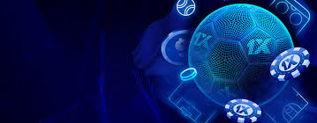 1xBet Vietnam Download APP - Get Started with Sports Betting