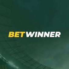 Betwinner Your Ultimate Betting Platform for Thrilling Experiences