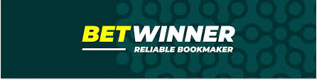 Betwinner Your Ultimate Betting Platform for Thrilling Experiences