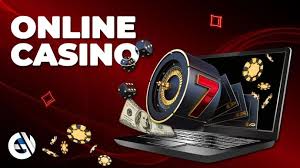 Blitz Casino Slots Как выбрать слоты с высоким RTP