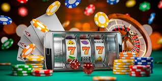 Blitz Casino Slots Как выбрать слоты с высоким RTP