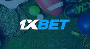 Comprehensive Guide to 1xbet Singapore Betting -297101170