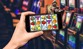 Discover the Thrills of Koi Spins Casino -1506136717