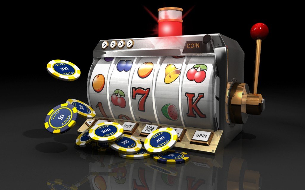Discover the Thrills of Koi Spins Casino -1506136717