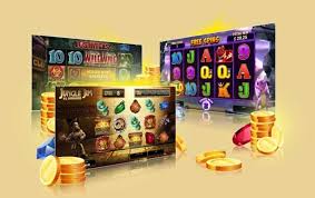 Discover the Thrills of Rabbit Win Casino & Sportsbook -1266509263