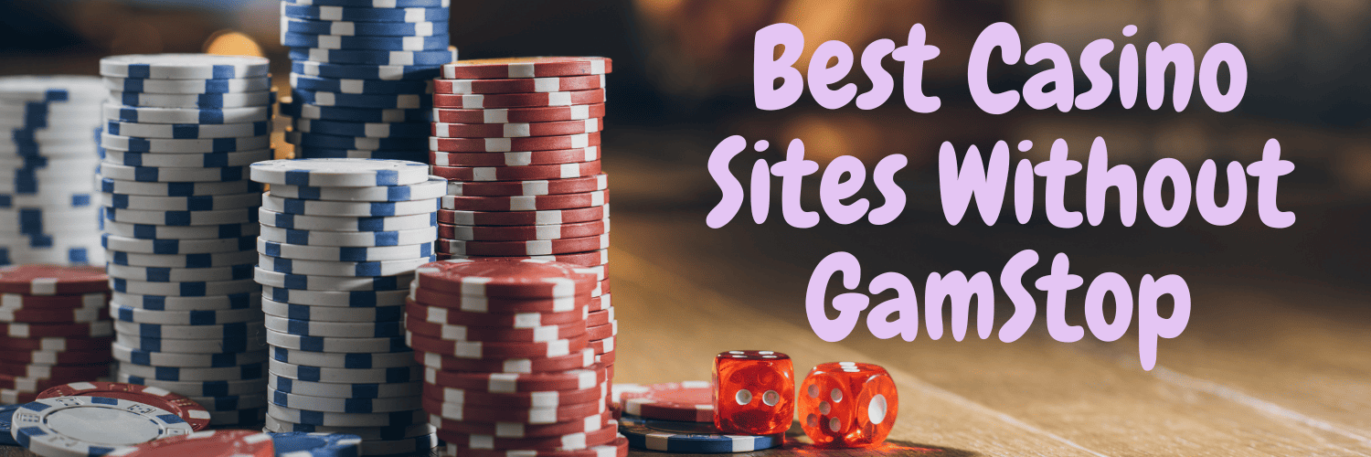 Discovering New Non Gamstop Casino Sites A Comprehensive Guide 992326518 Discovering New Non Gamstop Casino Sites A Comprehensive Guide 992326518