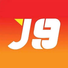 Effective Management of Live Casino Sessions 180727127 Effective Management of Live Casino Sessions 180727127