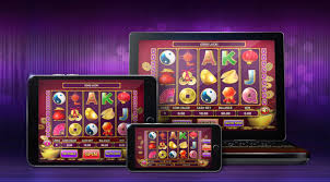 Experience the Thrill of Casino Gorilla Wins in the UK