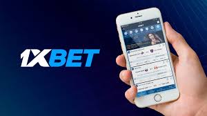 Explore the 1xBet App Your Gateway to Exciting Betting Experiences (2) Explore the 1xBet App Your Gateway to Exciting Betting Experiences (2)