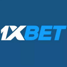 Explore the Exciting World of 1xBet Betting -1447667513 Explore the Exciting World of 1xBet Betting -1447667513