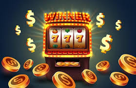 Explore the Exciting World of Kingdom Casino Online Games