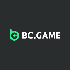 Exploring BC.Game Deposit Methods for Seamless Transactions