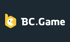 Exploring BC.Game Deposit Methods for Seamless Transactions