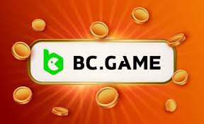 Exploring BC.Game The Future of Online Casinos