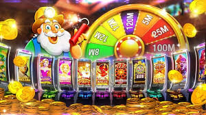 Exploring Casino Jackpot Raider UK Your Guide to Winning Big