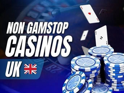 Exploring Non-Gamstop Casinos Your Ultimate Guide 812682627 Exploring Non-Gamstop Casinos Your Ultimate Guide 812682627