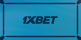 Exploring the 1xBet App Complete Guide to Betting on the Go Exploring the 1xBet App Complete Guide to Betting on the Go