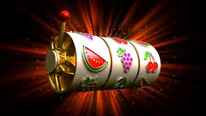 Gransino Casino & Sportsbook Your Ultimate Gaming Experience