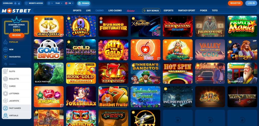 The Rise of Live Casinos Revolutionizing Online Gambling -1567543170 The Rise of Live Casinos Revolutionizing Online Gambling -1567543170