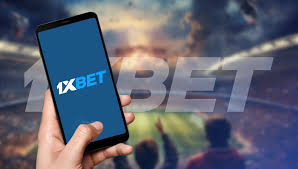 The Ultimate Guide to 1xBet Betting 307925674