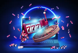 Turbo Casino Бесплатная Регистрация без Проблем Turbo Casino Бесплатная Регистрация без Проблем
