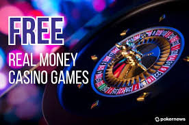 Unlock 150 Free Spins No Deposit Your Guide to a Winning Start