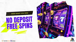 Unlock 150 Free Spins No Deposit Your Guide to a Winning Start