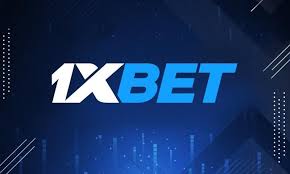 1xBet 코리아 앱 다운로드 방법 및 이점