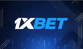 1xBet Login Indonesia Your Guide to Seamless Betting -2099780028