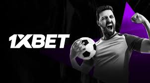 1xBet Login Indonesia Your Guide to Seamless Betting -2099780028