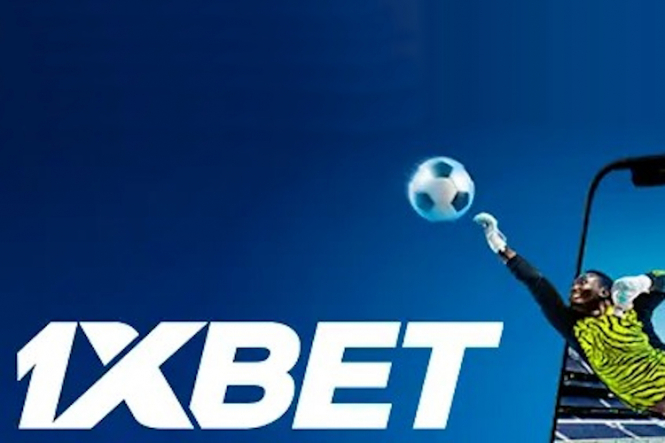1xBet Thailand Betting Your Ultimate Guide 1891429549