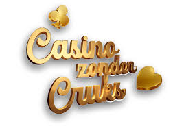 Beste Casino Zonder CRUKS - Ontdek de Top Opties 1298342002