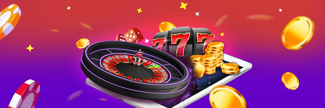 Bets.io Casino Registration Process A Step-by-Step Guide 1124494799
