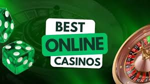 BlazeBet Casino Your Ultimate Online Gaming Experience BlazeBet Casino Your Ultimate Online Gaming Experience