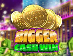 Descubre Cashwin Casino España Tu Aventura de Juego en Línea Descubre Cashwin Casino España Tu Aventura de Juego en Línea