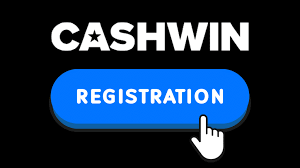 Descubre Cashwin Casino España Tu Aventura de Juego en Línea Descubre Cashwin Casino España Tu Aventura de Juego en Línea