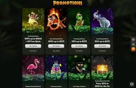 Descubre Cashwin Casino España Tu Aventura de Juego en Línea Descubre Cashwin Casino España Tu Aventura de Juego en Línea