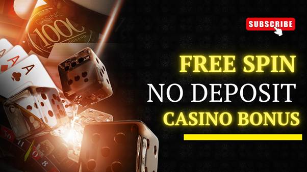 Descubre los 50 giros gratis en España y cómo aprovecharlos