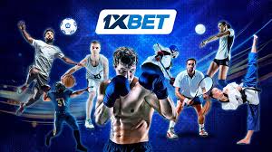 Experience the Thrills of 1xBet Online Casino