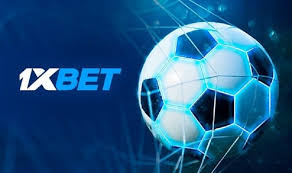 Explore the Exciting World of 1xBet Casino Games 1721560799 Explore the Exciting World of 1xBet Casino Games 1721560799