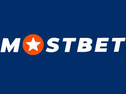 Explore the Exciting World of Online Betting with Mostbet in Kyrgyzstan