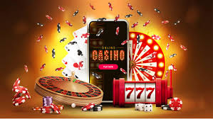 Explore the Exciting World of Spins House Casino 1157433205