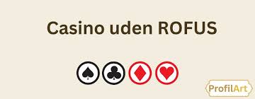 Forståelse af Casino MGA En Ultimativ Guide til Online Spil Forståelse af Casino MGA En Ultimativ Guide til Online Spil
