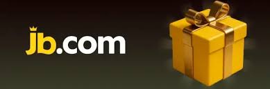 JB com Виртуальные азартные хобби в одном месте