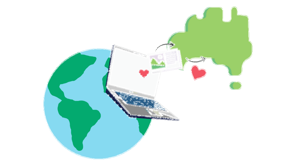 Balkan Internet Dating USA - Meet Balkan Singles in America 2026