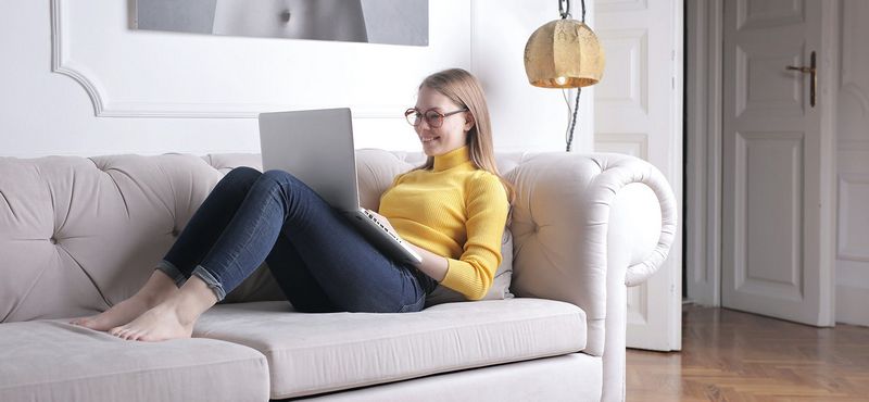 Meet Beautiful Slavic Female Ready for Marital Relationship