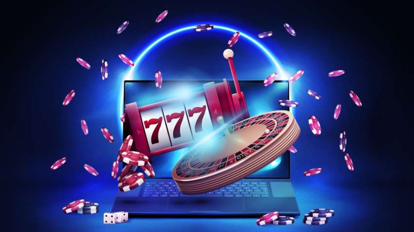 MySpins Casino & Sportsbook Your Ultimate Gaming Destination 1334541955 MySpins Casino & Sportsbook Your Ultimate Gaming Destination 1334541955