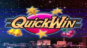 QuickWin Casino España El Mejor Destino para el Juego en Línea