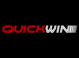 QuickWin Casino España El Mejor Destino para el Juego en Línea